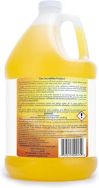 All Purpose Cleaner Concentrate - Image 4