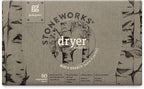 Grab Green Stoneworks Laundry Detergent Pods and Dryer Sheet Bundle, Birch - Image 3