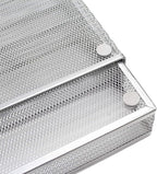 JANE EYRE Utensil Drawer Organizer - Image 9