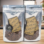 84% Two-Way Humidity Control Packs - Image 6