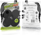 Slipstick GorillaPads Non Slip Furniture Pads/Gripper Feet Floor Protectors - Image 4