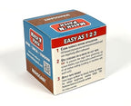 MATCH 'N PATCH Realistic Wood Grain Repair Tape - Image 5