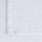BGment Room Darkening Curtains 40 Inches Length - Image 7
