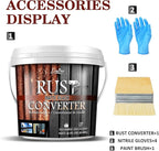 Rust Converter for Metal - Image 2