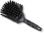 SPARTA 40541EC03 Plastic Scrub Brush, Utility Brush, Kitchen Brush by CarlisleFoodServiceProducts