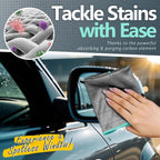 Airlab Microfiber Cleaning Cloth - Image 4