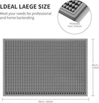 dish drying mat - Image 2