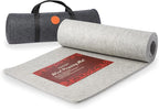 Extra Large Wool Pressing Mat 22" x 60" by KALTEK