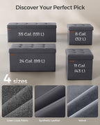 SONGMICS Mazie Collection - Image 8