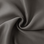 BGment Short Blackout Curtains 48 Inches Length - Image 6
