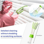 Blind Cleaner Duster Tool - Image 3