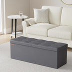 SONGMICS MAZIE Collection - Image 2