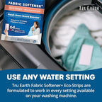Tru Earth Fabric Softener Strips - Image 4