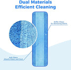 Microfiber Cleaning Pads are Compatible - Image 2