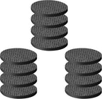 CHUNZEXI Non Slip Furniture Pads by CHUNZEXI