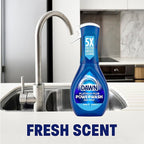 Dawn Powerwash Spray, Dish Soap, Dishwashing Liquid, Cleaning Supplies - Image 9