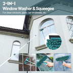 36 Foot High Reach Duster Kit - Image 4