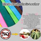 Thorn Proof&Puncture Resistant Gardening Gloves - Image 8