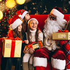 Christmas Gift Tags - Image 4