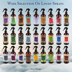 Abbey & Sullivan Linen Spray, 16 oz. - Image 7