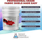 General Chemical Stain Shield Spray - Image 4