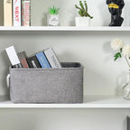 TheWarmHome Storage Bins - Image 3