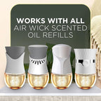 AIR WICK® Scented Oil - Image 3