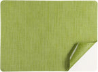 PATIKIL Linen Repair Patch, 8 x 11 Inch Self-Adhesive Linen Fabric Repair by PATIKIL