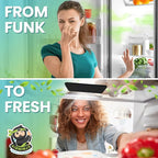 Fridge Deodorizer - Image 4