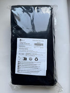 Microfiber Cleaning Cloth-24Pcs Ultra Soft Highly Absorbent Rags - Image 7