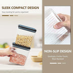2 PACK Food Storage Containers - Image 5