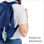 Purell Advanced Hand Sanitizer Gel Infused - Image 6