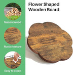 Lazy Susan Spice Rack Organization - Image 7