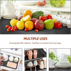 Glotoch Shelf Liner 17.5" x 30 ft. - Image 5