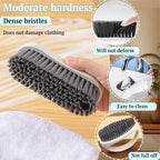 Scrub Brush for Cleaning - Image 4