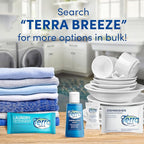 Individually Wrapped Dishwasher Tablets | Dishwasher Detergent | Dish Soap Pods - Image 6