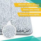 Bulletproof Microfiber Mop Replacement Heads - Image 6