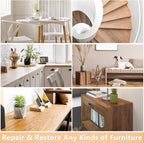 Wood Furniture Repair Kit - Image 7
