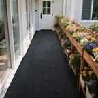 Entrance Mat for Home or Office - Image 9