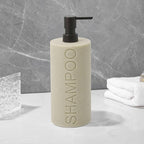 Shampoo, Conditioner, or Body Wash Dispensers - Image 6