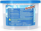 Moisture Absorbers 10 Pack, Portable Humidity Absorber Boxes - Image 8
