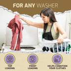Scent Boosters for Washer, Lavender Aroma - Image 5