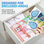 50 Gram 30 Packs Moisture Absorbers - Image 5