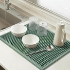 Dish Drying mat - Image 4