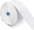 Self Adhesive Crack Tape 1.5'' x 32' Textured Roll - Image 8