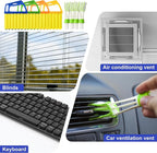 Blind Cleaner Duster Tool - Image 7