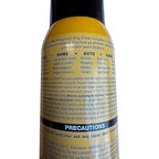 Slip Plate Dry Graphite Lubricant Spray, 12 oz Aerosol – Non-Stick, High Temp - Image 7