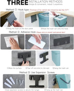 Kitchen Compost Bin - Image 7