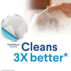 Clorox Disinfecting Wipes Value Pack, Household Essentials - Image 2