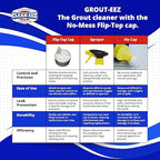 Clean-eez Grout-eez Tile Cleaner - Image 8